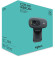 Камера Web Logitech HD Webcam C270 черный 0.9Mpix (1280x720) USB2.0 с микрофоном (960-000999) Камера Web Logitech HD Webcam C270 черный 0.9Mpix (1280x720) USB2.0 с микрофоном (960-000999)