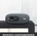 Камера Web Logitech HD Webcam C270 черный 0.9Mpix (1280x720) USB2.0 с микрофоном (960-000999) Камера Web Logitech HD Webcam C270 черный 0.9Mpix (1280x720) USB2.0 с микрофоном (960-000999)