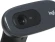Камера Web Logitech HD Webcam C270 черный 0.9Mpix (1280x720) USB2.0 с микрофоном (960-000999) Камера Web Logitech HD Webcam C270 черный 0.9Mpix (1280x720) USB2.0 с микрофоном (960-000999)