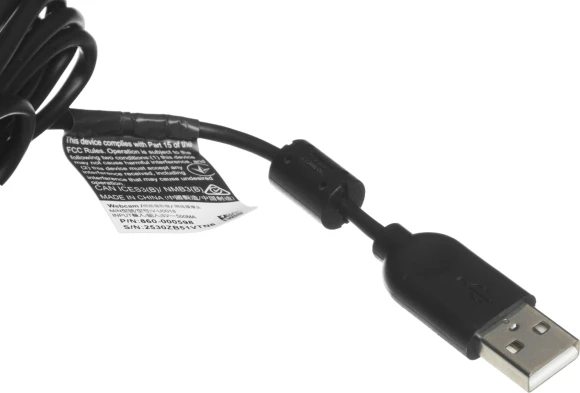 Камера Web Logitech HD Webcam C270 черный 0.9Mpix (1280x720) USB2.0 с микрофоном (960-000999) Камера Web Logitech HD Webcam C270 черный 0.9Mpix (1280x720) USB2.0 с микрофоном (960-000999)