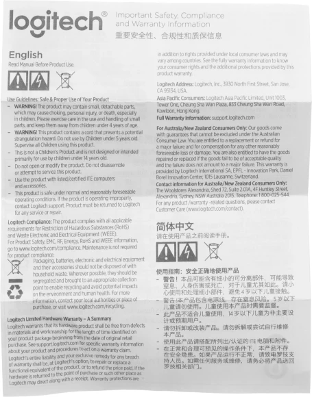 Камера Web Logitech HD Webcam C270 черный 0.9Mpix (1280x720) USB2.0 с микрофоном (960-000999) Камера Web Logitech HD Webcam C270 черный 0.9Mpix (1280x720) USB2.0 с микрофоном (960-000999)