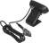 Камера Web Logitech HD Webcam C270 черный 0.9Mpix (1280x720) USB2.0 с микрофоном (960-000999) Камера Web Logitech HD Webcam C270 черный 0.9Mpix (1280x720) USB2.0 с микрофоном (960-000999)