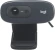 Камера Web Logitech HD Webcam C270 черный 0.9Mpix (1280x720) USB2.0 с микрофоном (960-000999) Камера Web Logitech HD Webcam C270 черный 0.9Mpix (1280x720) USB2.0 с микрофоном (960-000999)