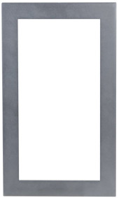 Основание монтажное Dahua DHI-VTM125 Основание монтажное Dahua DHI-VTM125