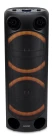 Минисистема Digma D-MC1720 черный 80Вт FM USB BT micro SD Минисистема Digma D-MC1720 черный 80Вт FM USB BT micro SD