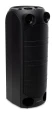 Минисистема Digma D-MC1720 черный 80Вт FM USB BT micro SD Минисистема Digma D-MC1720 черный 80Вт FM USB BT micro SD