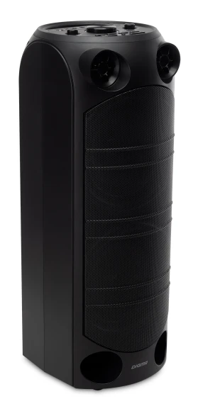 Минисистема Digma D-MC1720 черный 80Вт FM USB BT micro SD Минисистема Digma D-MC1720 черный 80Вт FM USB BT micro SD