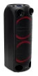 Минисистема Digma D-MC1720 черный 80Вт FM USB BT micro SD Минисистема Digma D-MC1720 черный 80Вт FM USB BT micro SD