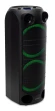 Минисистема Digma D-MC1720 черный 80Вт FM USB BT micro SD Минисистема Digma D-MC1720 черный 80Вт FM USB BT micro SD