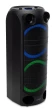 Минисистема Digma D-MC1720 черный 80Вт FM USB BT micro SD Минисистема Digma D-MC1720 черный 80Вт FM USB BT micro SD