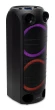 Минисистема Digma D-MC1720 черный 80Вт FM USB BT micro SD Минисистема Digma D-MC1720 черный 80Вт FM USB BT micro SD