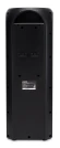 Минисистема Digma D-MC1720 черный 80Вт FM USB BT micro SD Минисистема Digma D-MC1720 черный 80Вт FM USB BT micro SD