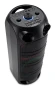 Минисистема Digma D-MC1720 черный 80Вт FM USB BT micro SD Минисистема Digma D-MC1720 черный 80Вт FM USB BT micro SD