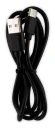 Минисистема Digma D-MC1720 черный 80Вт FM USB BT micro SD Минисистема Digma D-MC1720 черный 80Вт FM USB BT micro SD