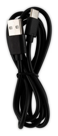 Минисистема Digma D-MC1720 черный 80Вт FM USB BT micro SD Минисистема Digma D-MC1720 черный 80Вт FM USB BT micro SD