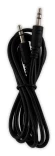 Минисистема Digma D-MC1720 черный 80Вт FM USB BT micro SD Минисистема Digma D-MC1720 черный 80Вт FM USB BT micro SD