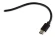 Минисистема Digma D-MC1720 черный 80Вт FM USB BT micro SD Минисистема Digma D-MC1720 черный 80Вт FM USB BT micro SD