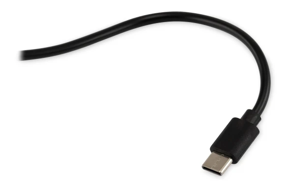 Минисистема Digma D-MC1720 черный 80Вт FM USB BT micro SD Минисистема Digma D-MC1720 черный 80Вт FM USB BT micro SD