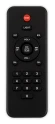 Минисистема Digma D-MC1720 черный 80Вт FM USB BT micro SD Минисистема Digma D-MC1720 черный 80Вт FM USB BT micro SD