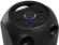 Минисистема Digma D-MC1720 черный 80Вт FM USB BT micro SD Минисистема Digma D-MC1720 черный 80Вт FM USB BT micro SD