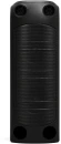 Минисистема Digma D-MC1720 черный 80Вт FM USB BT micro SD Минисистема Digma D-MC1720 черный 80Вт FM USB BT micro SD