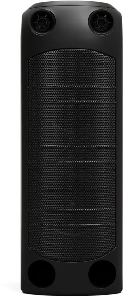 Минисистема Digma D-MC1720 черный 80Вт FM USB BT micro SD Минисистема Digma D-MC1720 черный 80Вт FM USB BT micro SD