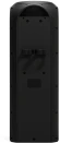 Минисистема Digma D-MC1720 черный 80Вт FM USB BT micro SD Минисистема Digma D-MC1720 черный 80Вт FM USB BT micro SD