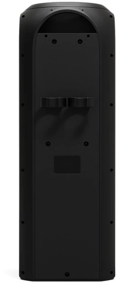 Минисистема Digma D-MC1720 черный 80Вт FM USB BT micro SD Минисистема Digma D-MC1720 черный 80Вт FM USB BT micro SD