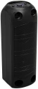 Минисистема Digma D-MC1720 черный 80Вт FM USB BT micro SD Минисистема Digma D-MC1720 черный 80Вт FM USB BT micro SD