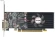 Видеокарта Afox PCI-E 3.0 AF1030-4096D4L5 NVIDIA GeForce GT 1030 4Gb 64bit GDDR4 1152/2100 DVIx1 HDMIx1 HDCP Ret