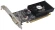 Видеокарта Afox PCI-E 3.0 AF1030-4096D4L5 NVIDIA GeForce GT 1030 4Gb 64bit GDDR4 1152/2100 DVIx1 HDMIx1 HDCP Ret
