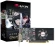 Видеокарта Afox PCI-E 3.0 AF1030-4096D4L5 NVIDIA GeForce GT 1030 4Gb 64bit GDDR4 1152/2100 DVIx1 HDMIx1 HDCP Ret