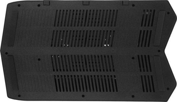 Подставка Redline HS-PS5019 черный для: PlayStation 5 (УТ000024650) Подставка Redline HS-PS5019 черный для: PlayStation 5 (УТ000024650)