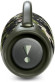 Колонка порт. JBL Boombox 3 камуфляж 180W 2.1 BT/USB 10000mAh (JBLBOOMBOX3SQUAD(EP/UK)) Колонка порт. JBL Boombox 3 камуфляж 180W 2.1 BT/USB 10000mAh (JBLBOOMBOX3SQUAD(EP/UK))