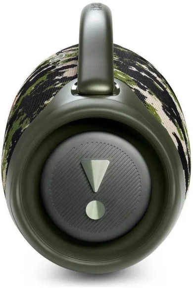 Колонка порт. JBL Boombox 3 камуфляж 180W 2.1 BT/USB 10000mAh (JBLBOOMBOX3SQUAD(EP/UK)) Колонка порт. JBL Boombox 3 камуфляж 180W 2.1 BT/USB 10000mAh (JBLBOOMBOX3SQUAD(EP/UK))