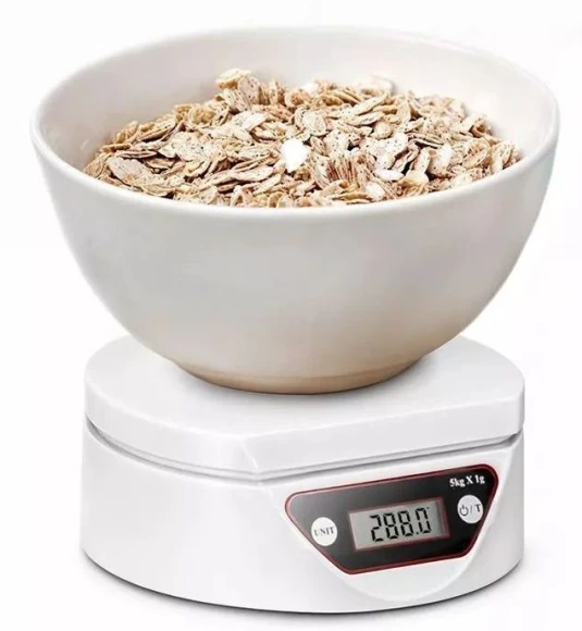 Миксер планетарный Kitfort КТ-3478 1200Вт белый Миксер планетарный Kitfort КТ-3478 1200Вт белый