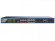 Коммутатор Hikvision DS-3E0318P-E(C)