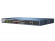 Коммутатор Hikvision DS-3E0318P-E(C)