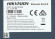 Коммутатор Hikvision DS-3E0318P-E(C)