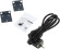 Коммутатор Hikvision DS-3E0318P-E(C)