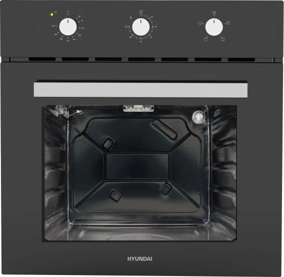 ПК Мини Teclast M01 i5 13420H (2.1) 16Gb SSD512Gb UHDG Windows 11 Pro GbitEth WiFi BT 90W черный (13420H16G512KRU)