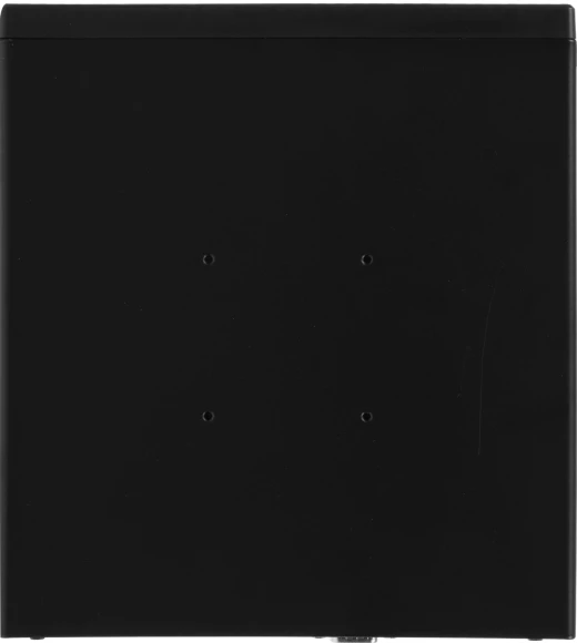 ПК Мини Teclast M01 i5 13420H (2.1) 16Gb SSD512Gb UHDG Windows 11 Pro GbitEth WiFi BT 90W черный (13420H16G512KRU)