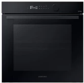 Духовой шкаф Электрический Samsung NV7B41201AK/WT черный Духовой шкаф Электрический Samsung NV7B41201AK/WT черный