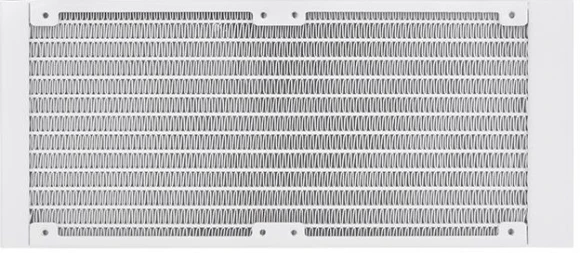 Система водяного охлаждения Thermaltake TH240 V2 Ultra Snow ARGB Soc-AM5/AM4/1200/1700/1851 белый 4-pin 25.8dB Al+Cu LCD Ret (CL-W404-PL12SW-A)