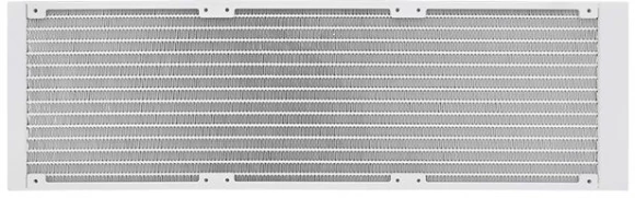 Система водяного охлаждения Thermaltake TH420 V2 Snow ARGB Soc-AM5/AM4/1200/1700/1851 белый 4-pin 34.7dB Al+Cu Ret (CL-W378-PL14SW-A) Система водяного охлаждения Thermaltake TH420 V2 Snow ARGB Soc-AM5/AM4/1200/1700/1851 белый 4-pin 34.7dB Al+Cu Ret (CL-W378-PL14SW-A)