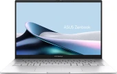 Ноутбук Asus ProArt PX13 HN7306EA-LX010X Ryzen AI Max+ 395 64Gb SSD1Tb AMD Radeon Graphics 8060S 13.3" OLED Touch 3K (2880x1800) Windows 11 Pro black WiFi BT Cam Bag (90NB17X1-M00950)