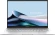 Ноутбук Asus ProArt PX13 HN7306EA-LX010X Ryzen AI Max+ 395 64Gb SSD1Tb AMD Radeon Graphics 8060S 13.3" OLED Touch 3K (2880x1800) Windows 11 Pro black WiFi BT Cam Bag (90NB17X1-M00950) Ноутбук Asus ProArt PX13 HN7306EA-LX010X Ryzen AI Max+ 395 64Gb SSD1Tb AMD Radeon Graphics 8060S 13.3" OLED Touch 3K (2880x1800) Windows 11 Pro black WiFi BT Cam Bag (90NB17X1-M00950)