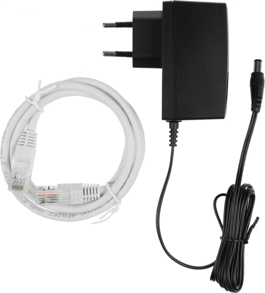 Роутер беспроводной TP-Link Archer AX80(EU) AX6000 100/1000/2500BASE-T черный Роутер беспроводной TP-Link Archer AX80(EU) AX6000 100/1000/2500BASE-T черный