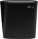 Роутер беспроводной TP-Link Archer AX80(EU) AX6000 100/1000/2500BASE-T черный Роутер беспроводной TP-Link Archer AX80(EU) AX6000 100/1000/2500BASE-T черный