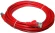 Патч-корд Lanmaster LAN-PC45/U5E-7.0-RD UTP RJ-45 вил.-вилка RJ-45 кат.5E 7м красный LSZH (уп.:1шт) Патч-корд Lanmaster LAN-PC45/U5E-7.0-RD UTP RJ-45 вил.-вилка RJ-45 кат.5E 7м красный LSZH (уп.:1шт)